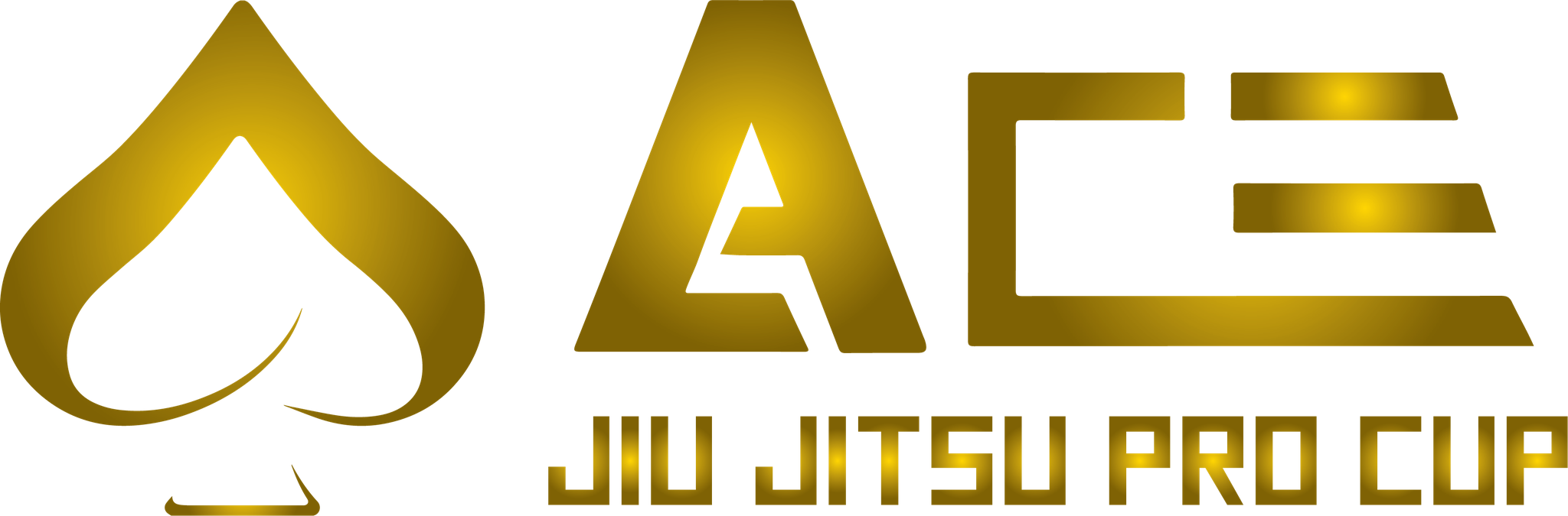 Ace Jiu Jitsu Cup